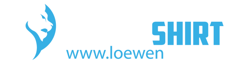 lowenshirt_logo